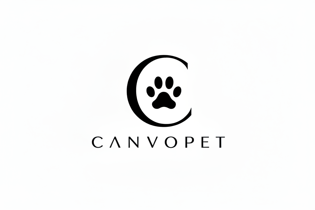 CANVOPET